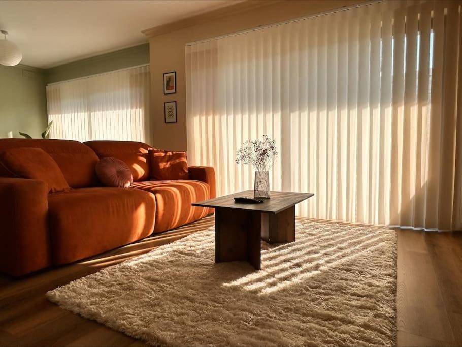 Apartment Luxury With Indoor Jacuzzi St. Paul's Bay
